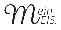 Mein_Eis_Logo01-1